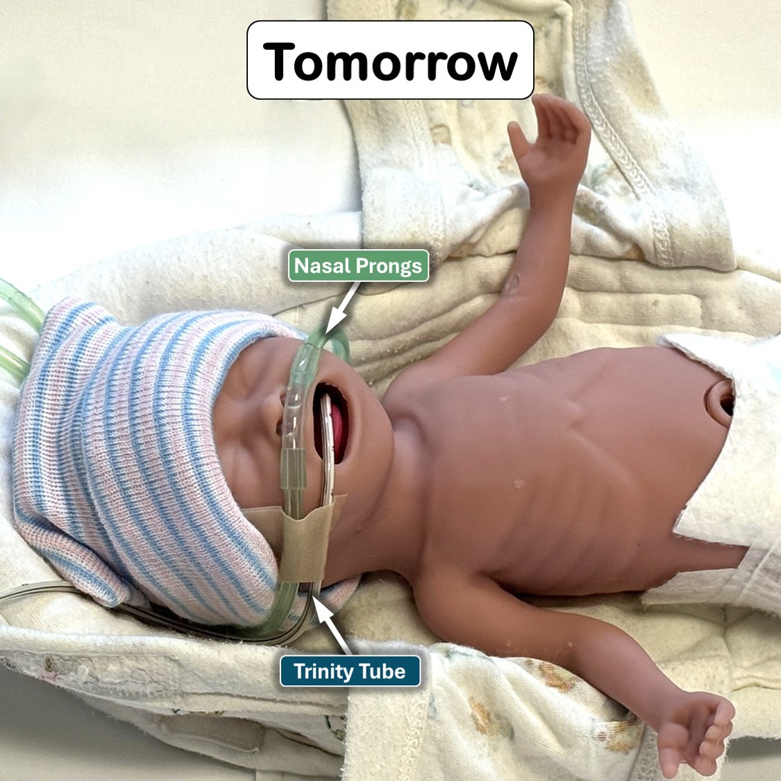 2.0-After with RAM-with Annotations-2