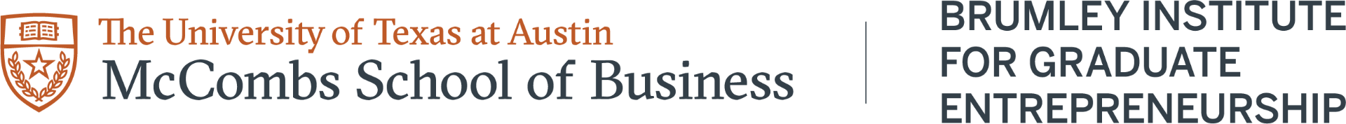 4_RGB_Center_Formal_Horizontal_Brumley_Institute_for_Graduate_Entrepreneurship