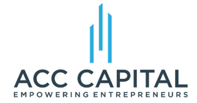 ACC-Capital-logo