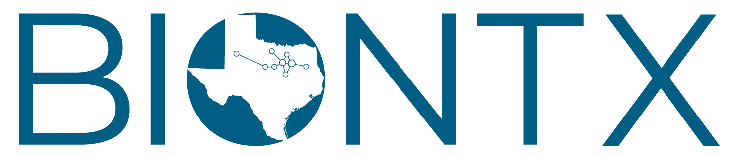 BioNTX+StandardTransparent