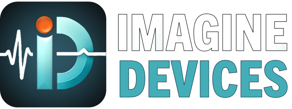 Imagine Devices Logo W Text-W IM