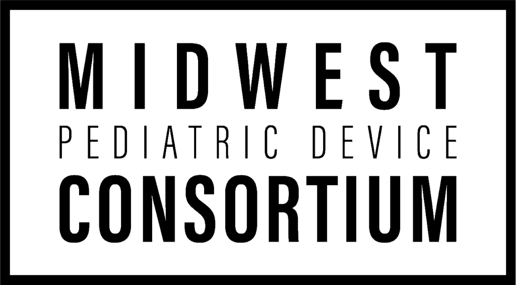 MPDC-logo-black-1024x566