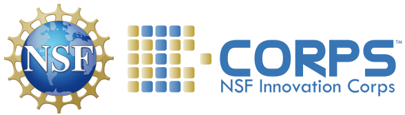 NSF_ICORPS_Logo