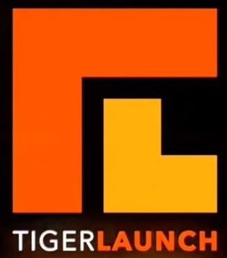 Tiger Launch