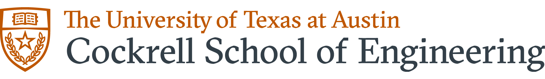 cockrell-school-formal-logo-add50