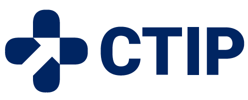 ctip-logo