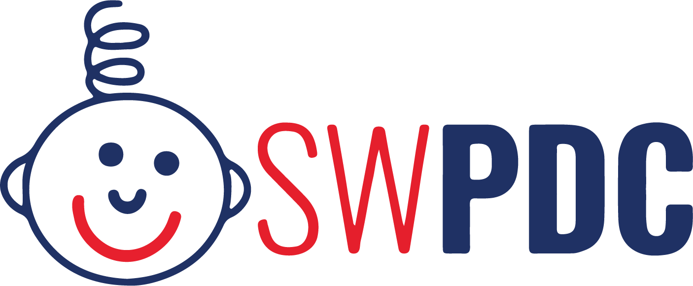 swpdc-logo