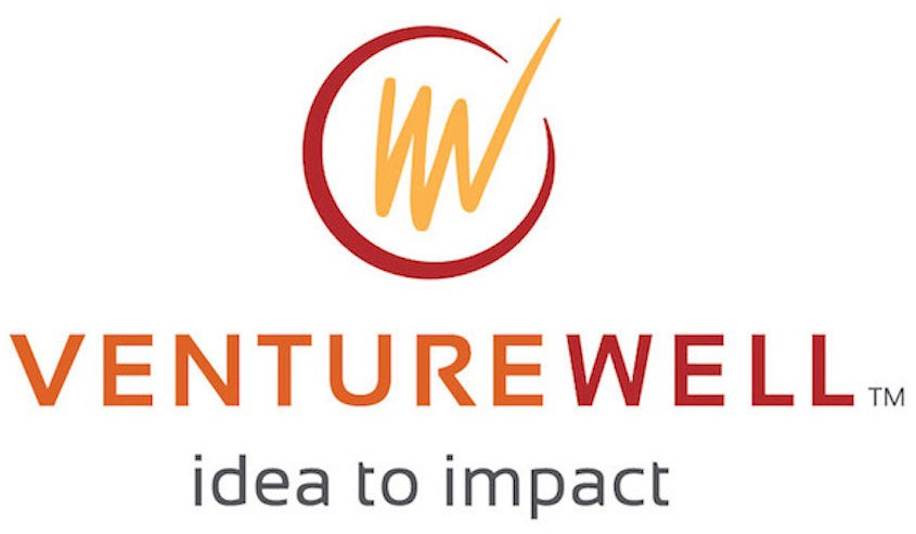 venturewell-logo