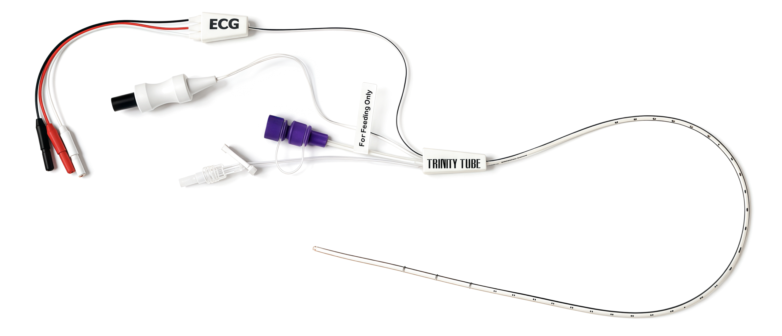 Trinity Tube V2 HQ White Background