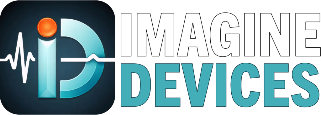 5-Imagine Devices Logo-Official-W IM