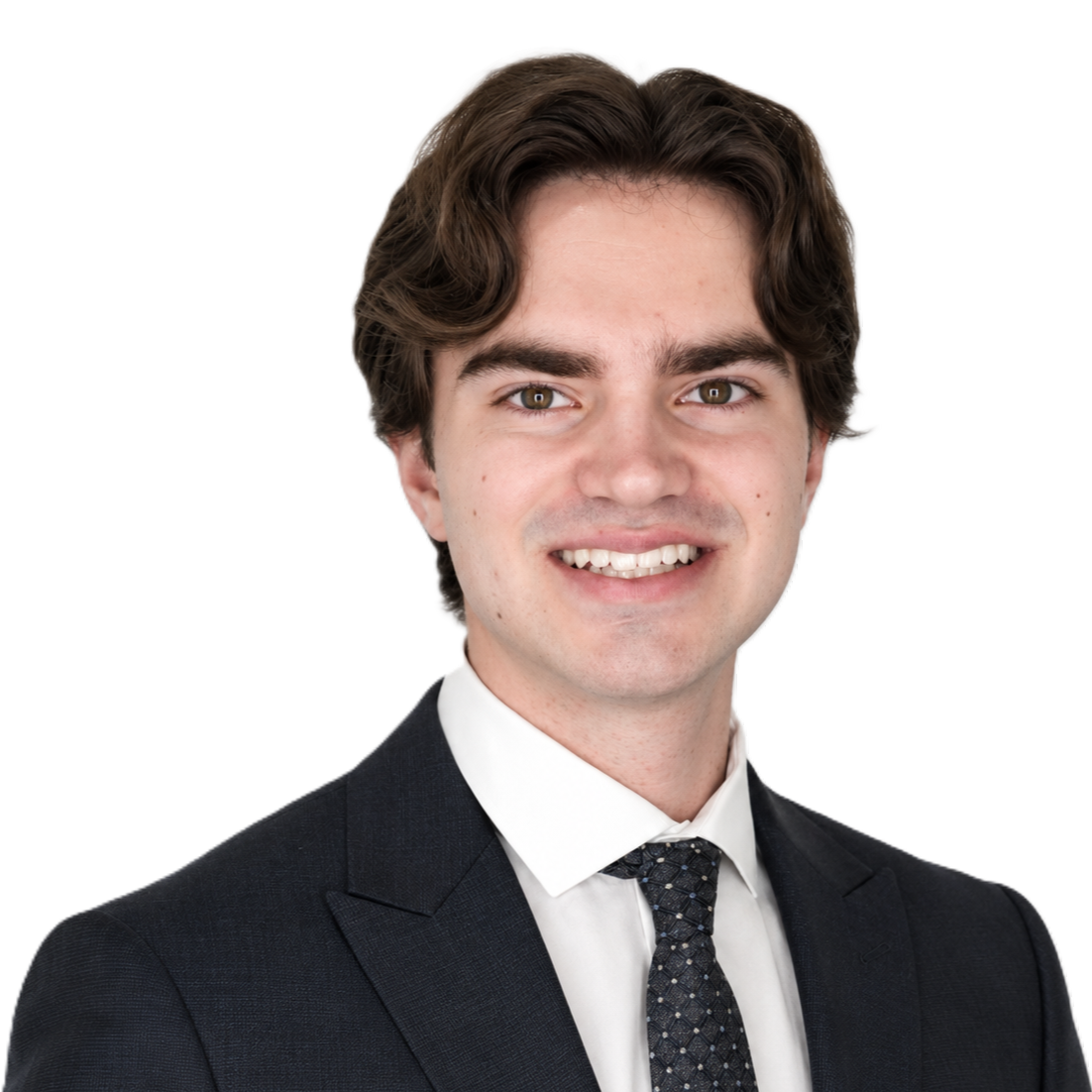 Charles F