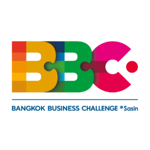 Bangkok Business Challenge