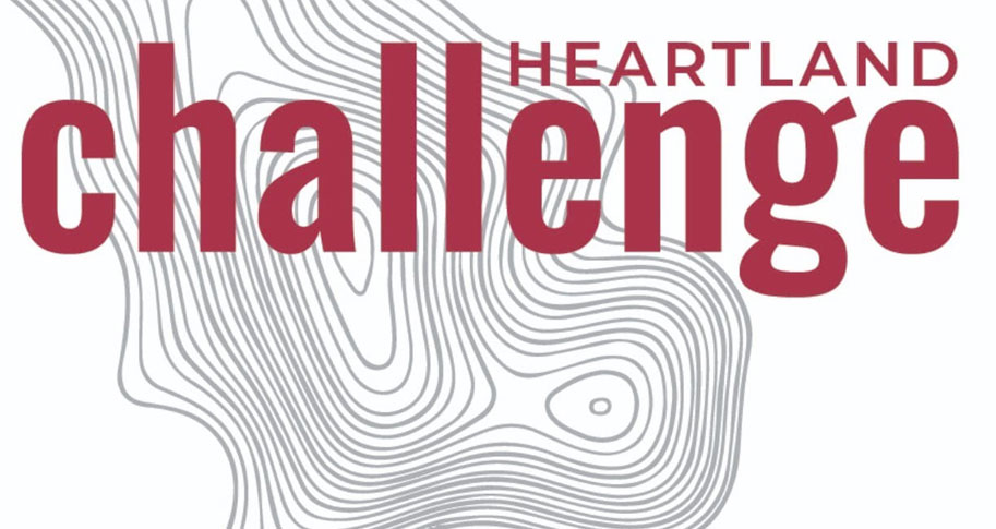 Heartland Challenge — University of Arkansas