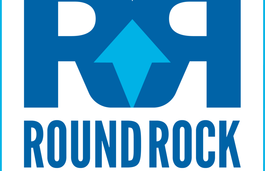Round Rock Chamber of Commerce